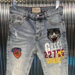 Jeans - 图片 4