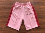 Shorts - 图片 3