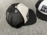 Cap - 图片 3