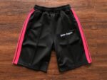 Shorts - 图片 4