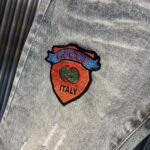 Jeans - 图片 5