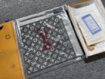 Scarf - 图片 2