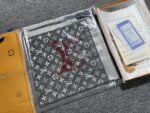 Scarf - 图片 2