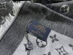 Scarf - 图片 5