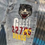Jeans - 图片 3