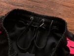 Shorts - 图片 5