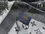 Scarf - 图片 5