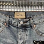 Jeans - 图片 6
