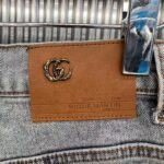 Jeans - 图片 7
