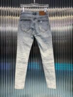 Jeans - 图片 2