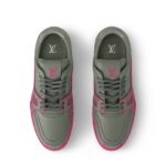 Gray Pink - 图片 7