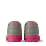 Gray Pink - 图片 6