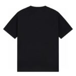 T-shirt - 图片 3