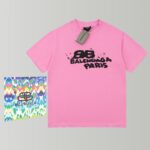 T-shirt - 图片 2