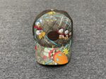Cap - 图片 2