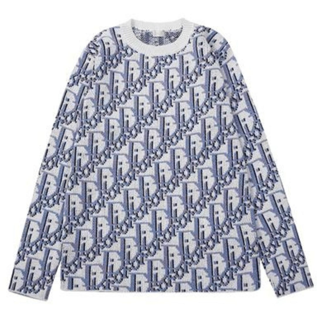 30-1_c3397a52-4a2f-438d-956f-91453349b70b.png Hoodie - 图片 1