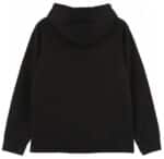 Hoodie - 图片 2