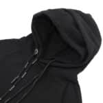 Hoodie - 图片 5