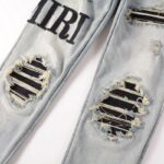 Jeans - 图片 6