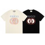 T-shirt - 图片 2