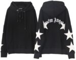 Hoodie - 图片 2