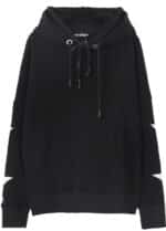 Hoodie - 图片 3
