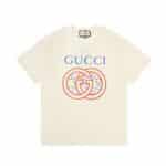 T-shirt - 图片 3