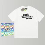T-shirt - 图片 3