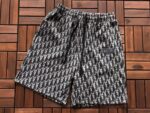 Shorts - 图片 3