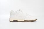 Out of Office - 图片 4
