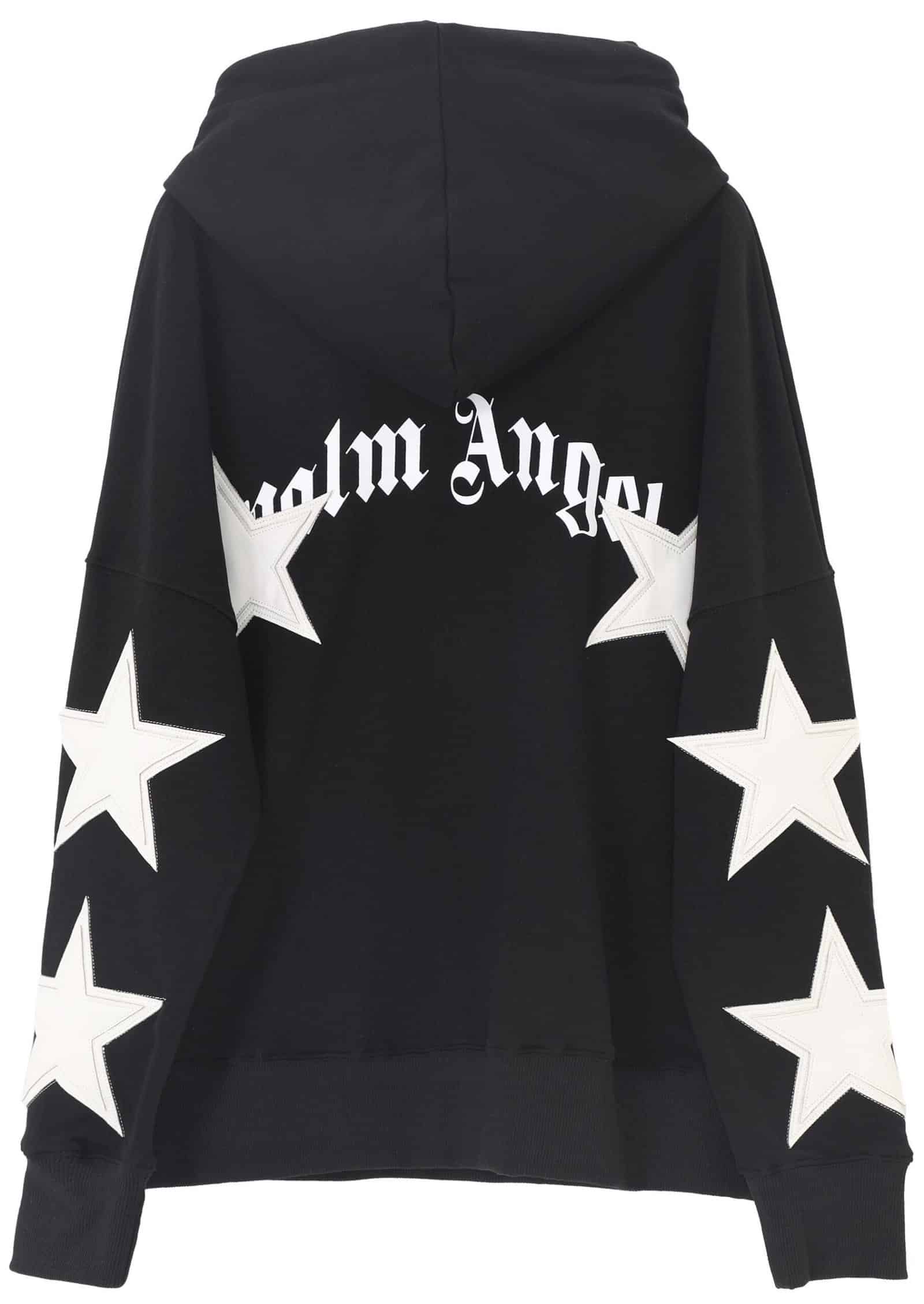 30-634f9567_ed81d685-eb07-4232-ac50-0e77642571c5-scaled-1.jpg Hoodie - 图片 1