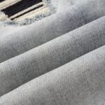 Jeans - 图片 5