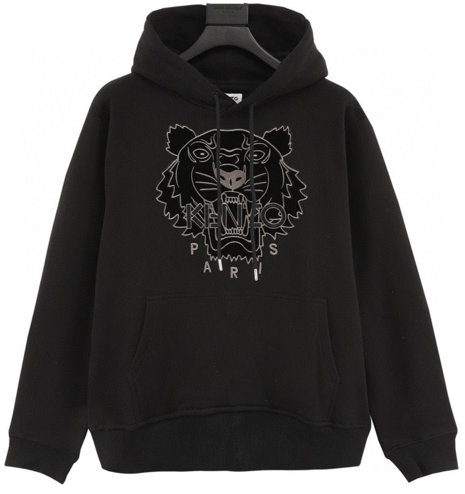30-706a973b_9c4b7ae6-ef08-4180-877b-a9159fb80f84.jpg Hoodie - 图片 1