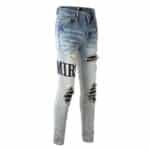 Jeans - 图片 4