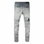 Jeans - 图片 3
