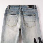Jeans - 图片 7