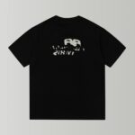 T-shirt - 图片 5