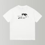 T-shirt - 图片 4