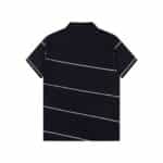 T-shirt Polo - 图片 4