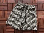 Shorts - 图片 2