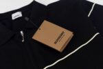 T-shirt Polo - 图片 6