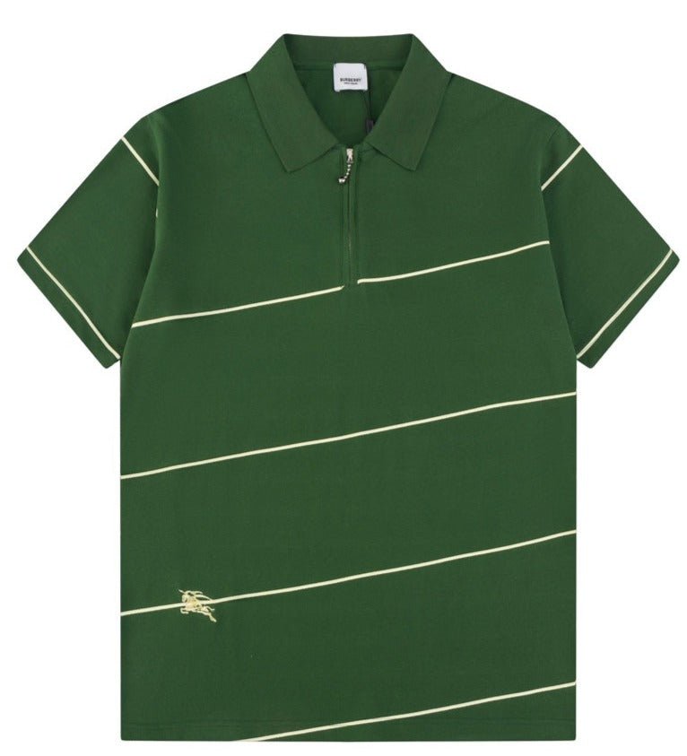 30-9b6c9942_6c0802a4-1a74-416e-a740-ef9bda579739.jpg T-shirt Polo - 图片 1