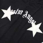 Hoodie - 图片 6