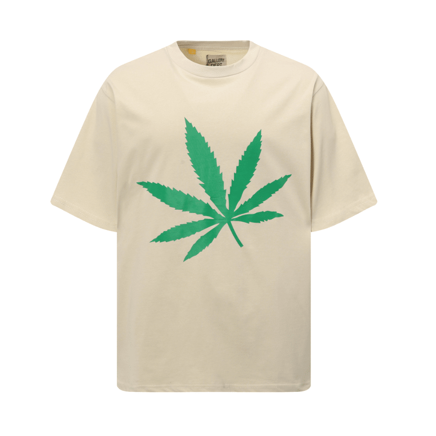 30-LIA-EDITAR-FUNDOS-OFICIAL-6-15.png T-shirt - 图片 1