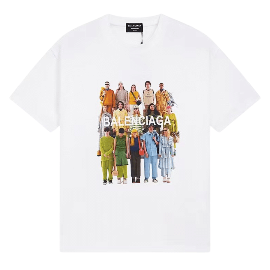 30-LIA-FUNDOS-2-32-1.png T-shirt - 图片 1