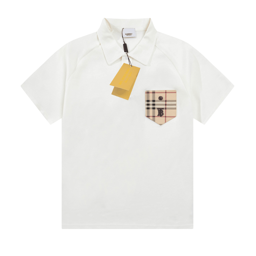 30-LIA-FUNDOS-36-4_3b211e8e-ea28-4640-9247-1d9e7c9607dd.png T-shirt Polo - 图片 1