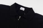 T-shirt Polo - 图片 5