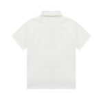 T-shirt Polo - 图片 2