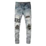 Jeans - 图片 2