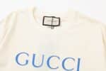 T-shirt - 图片 4